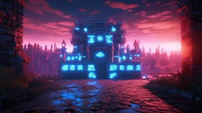 2025.9.7少女战地礼包码限时领取，速来